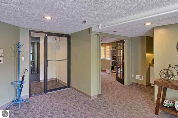 900 East Front Street, Traverse City, MI 49686